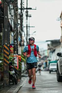 BIB: 
                            <button type="button" onclick="openModal(26348135)" class="btn btn-primary btn-sm float-right btn-popup" data-toggle="modal" data-target=".modal-high-quality">
                        <i class="fas fa-shopping-cart"></i> Add to Cart
                    </button>
                                            <button type="button" onclick="isThisMe(26348135, true)" class="btn btn-success btn-sm float-right btn-popup btn-isme hidden" data-toggle="tooltip" data-placement="bottom" title="นี่คือรูปของคุณใช่ไหม คลิกที่นี่เพื่อเอาเข้าอัลบั้ม">
                        <i class="fas fa-plus"></i> Add to album
                    </button>
                    <button type="button" onclick="isThisMe(26348135, false)" class="btn btn-warning btn-sm float-right btn-popup btn-isnotme hidden">
                        <i class="fas fa-ban"></i> Remove from album
                    </button>